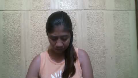 Chris online show from March 6, 2026, 1:29 pm