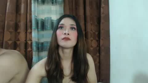 Snapshot of sweetkylecum chatting on January 18, 2025, 12:04 pm sweetkylecum online show from January 18, 2025, 12:04 pm