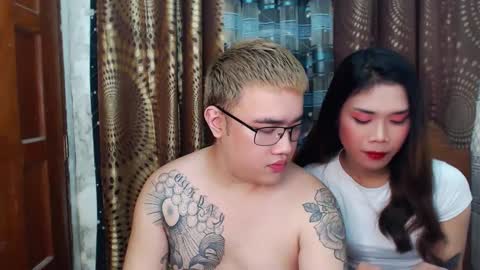 Snapshot of sweetkylecum chatting on February 6, 2025, 6:08 am sweetkylecum online show from February 6, 2025, 6:08 am