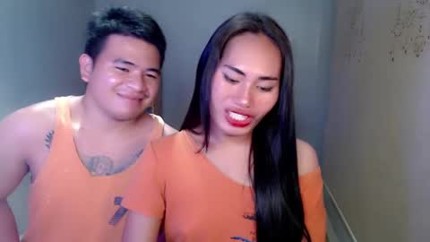   online show from February 18, 2025, 11:52 pm