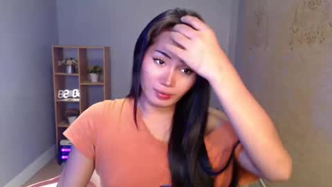   online show from February 20, 2025, 2:40 am