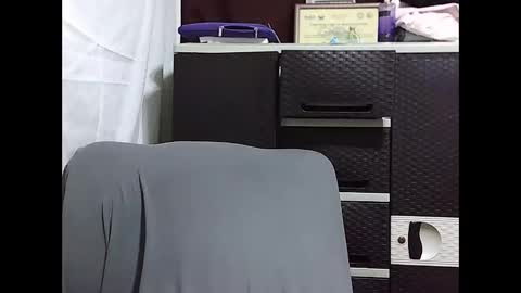 Joy online show from March 10, 2026, 6:07 am