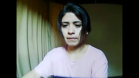 sweetlatinafit online show from February 2, 2026, 12:04 pm