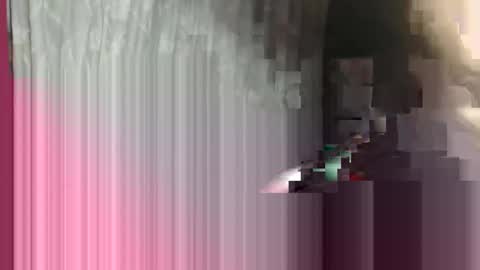 Camilo online show from January 4, 2025, 11:33 am