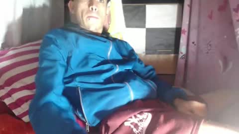 Camilo online show from October 1, 2025, 9:48 am