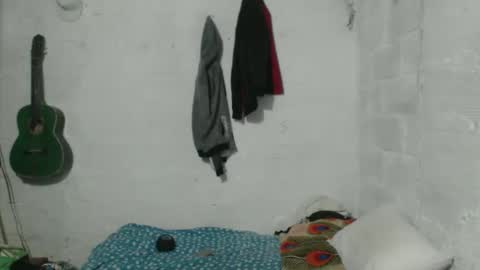 Camilo online show from March 13, 2026, 10:55 am