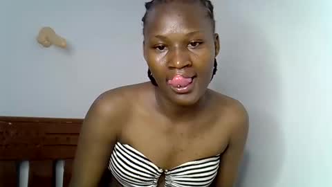 Titi online show from March 17, 2026, 2:20 pm