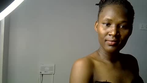 Titi online show from April 27, 2026, 2:04 pm