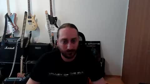 sweetleaf88 online show from May 5, 2026, 3:09 pm