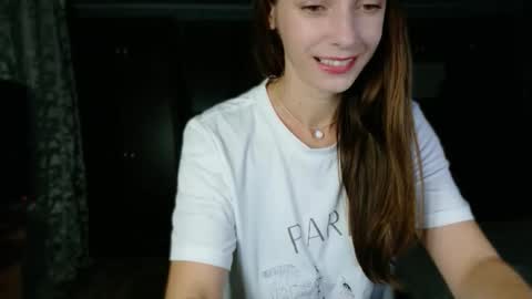 SweetLedySelin online show from September 11, 2025, 4:40 pm