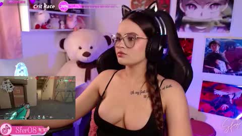    online show from March 27, 2026, 1:00 am