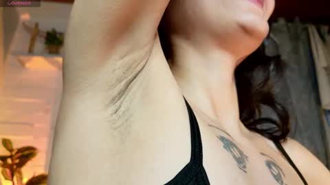 Letty la traga semen lol online show from February 10, 2026, 11:20 pm