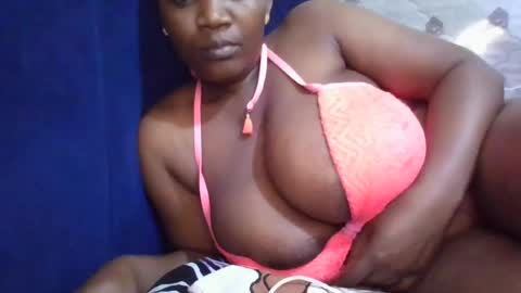 sweetlexier online show from July 20, 2026, 8:28 am