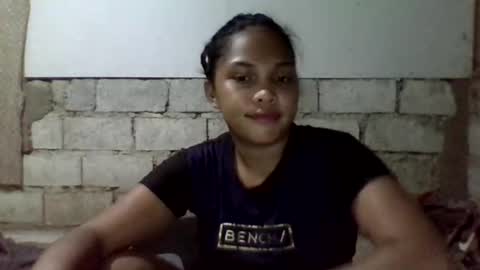 Lexy online show from September 20, 2025, 12:33 am