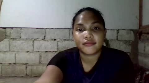 Lexy online show from October 5, 2025, 7:28 am