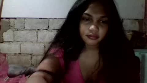 Lexy online show from October 8, 2025, 9:01 pm