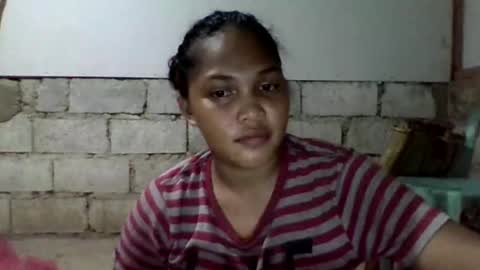 Lexy online show from October 9, 2025, 9:07 am