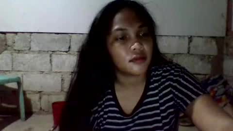 Lexy online show from October 10, 2025, 1:54 pm