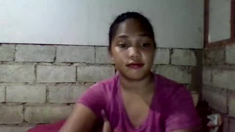 Lexy online show from October 13, 2025, 1:05 am