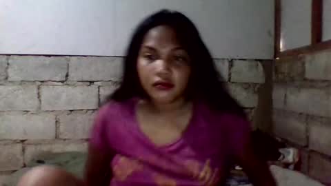 Lexy online show from October 15, 2025, 11:49 pm