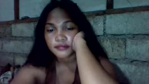 Lexy online show from October 17, 2025, 8:28 am