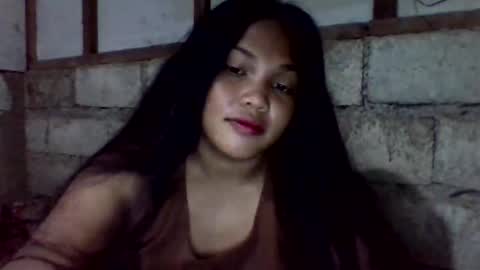 Lexy online show from October 17, 2025, 10:45 pm