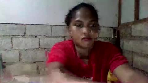 Lexy online show from October 20, 2025, 7:20 am