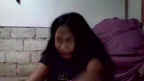 Lexy online show from November 17, 2025, 10:04 pm