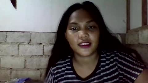 Lexy online show from November 24, 2025, 8:25 am