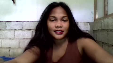 Lexy online show from January 7, 2026, 12:13 am