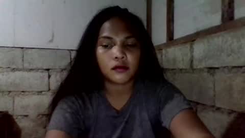 Lexy online show from January 10, 2026, 2:30 pm