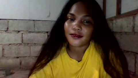 Lexy online show from January 12, 2026, 2:22 pm