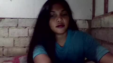 Lexy online show from January 14, 2026, 11:09 pm