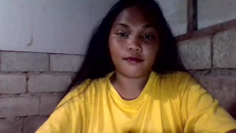 Lexy online show from January 18, 2026, 1:04 pm