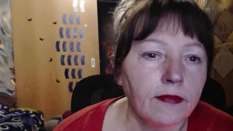 sweetli_angel online show from November 2, 2025, 1:30 am