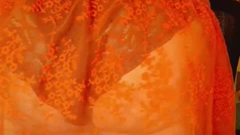 sweetli_angel online show from December 23, 2025, 1:14 am