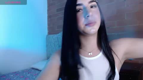 sweetliamn online show from March 31, 2026, 12:01 am