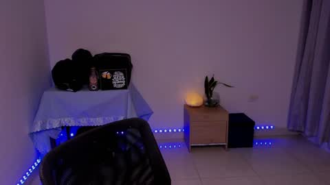 Snapshot of sweetlian_04 chatting on December 6, 2024, 9:21 am Lian online show from December 6, 2024, 9:21 am