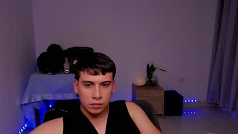 Snapshot of sweetlian_04 chatting on December 7, 2024, 10:01 am Lian online show from December 7, 2024, 10:01 am