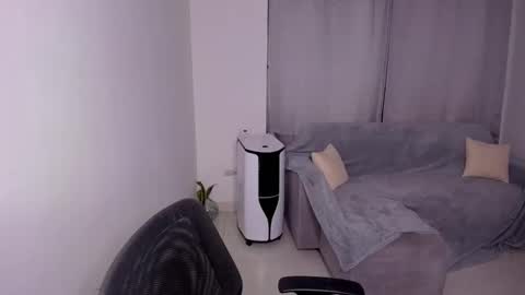 Snapshot of sweetlian_04 chatting on February 24, 2025, 1:57 am Lian online show from February 24, 2025, 1:57 am