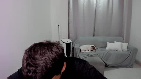 Snapshot of sweetlian_04 chatting on February 25, 2025, 5:19 am Lian online show from February 25, 2025, 5:19 am