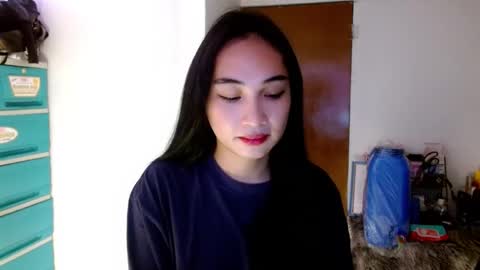 Lilly online show from January 22, 2025, 12:06 pm