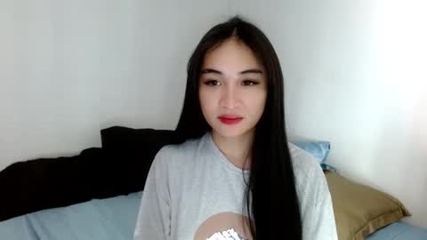 Lilly online show from February 21, 2025, 4:07 am