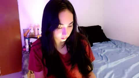 Lilly online show from September 25, 2025, 3:10 am