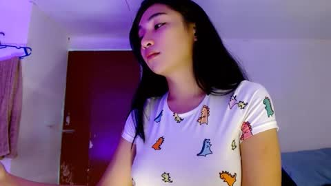 Lilly online show from September 27, 2025, 4:06 am