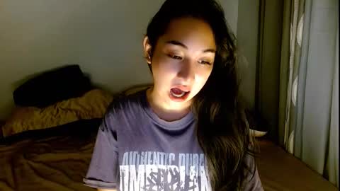 Lilly online show from March 1, 2026, 9:33 am