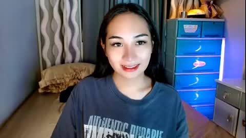 Lilly online show from June 4, 2026, 5:57 am