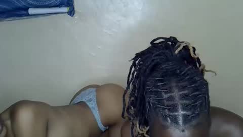 Snapshot of sweetlily_30 chatting on September 30, 2025, 2:55 pm sweetlily_30 online show from September 30, 2025, 2:55 pm