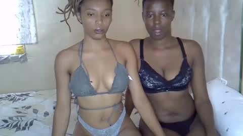 Snapshot of sweetlily_30 chatting on October 23, 2025, 10:36 am sweetlily_30 online show from October 23, 2025, 10:36 am