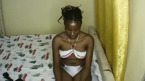 sweetlily_30 online show from April 11, 2026, 7:45 am